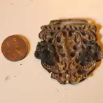 NC FINDS 7-31 004.webp