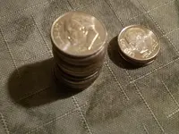 dime 2.webp