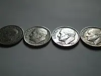 dime 3.webp