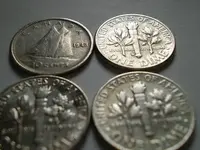 dime 4.webp