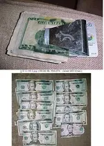 money clip finderrz.webp