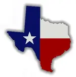 texas-with-texas-flag.webp