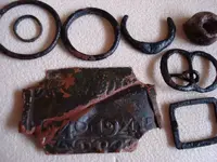 9-8-2010 Finds 006.webp