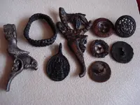 9-8-2010 Finds 008.webp