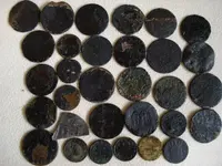 9-8-2010 Finds 004.webp