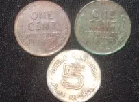coins 001.webp