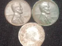 coins 002.webp