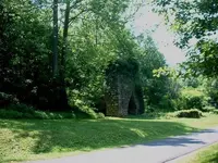 Picture 007.webp