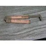 rule carpenters.webp