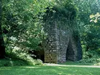 Picture 008.webp