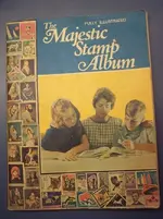 MajesticSMALL.webp