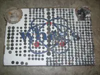 coins.webp