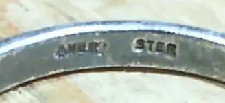 sterring2.webp