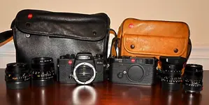 DSC_0297.webp