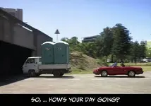 bad day.webp