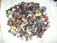 marbles.webp