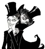 dr-jekyll-and-mr-hyde.webp