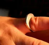 mod ring.webp