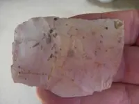 flint7.webp