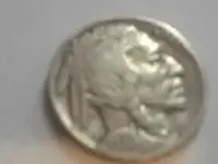 buffie nickel 001.webp