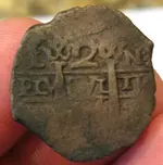 old Coin.webp
