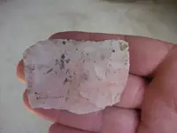 flint4.webp