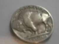 buffie nickel 002.webp