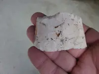 flint5.webp