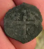 old Coinb.webp