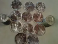 IMG00004-20100702-1415.webp