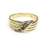 ring-2.webp