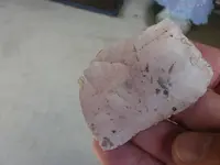 flint6.webp
