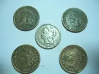 7 cent find 001.webp 7 cent find 001.webp