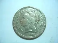 7 cent find 004.webp 7 cent find 004.webp