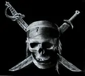 pirate_by_mo013-741289.webp