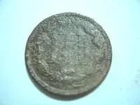 7 cent find 005.webp 7 cent find 005.webp
