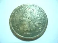 7 cent find 007.webp 7 cent find 007.webp
