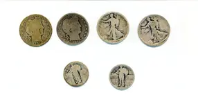 melt coins face.webp