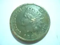 7 cent find 009.webp 7 cent find 009.webp