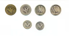 melt coins reverse.webp