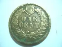 7 cent find 008.webp 7 cent find 008.webp