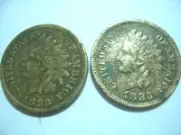 7 cent find 002.webp 7 cent find 002.webp