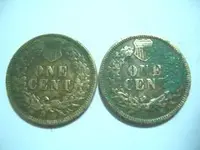 7 cent find 003.webp 7 cent find 003.webp