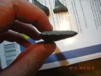 point and teeth 063.webp