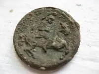 buttonhorsefront.webp