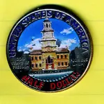 rear2 copy.webp