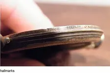 hallmarks sterling.webp