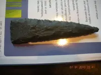 point and teeth 060.webp