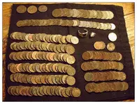 coin group june 19.webp