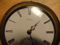 watches 002.webp
